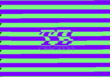 Dark Fusion_Master Hackers & TB Crackers.rar